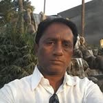 Javed Rashid Malik - @javedrashidmalik - Instagram