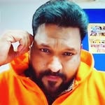 Javed Rashid Shaikh - @javedshaikh143 - Instagram
