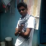 Javed Sheikh Rashid - @javedrashid5538 - Instagram