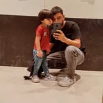 Javedkhan Pathan Javed - @javed_rashid_khan_pathan - Instagram