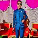JavedRashid Shaikh - @javedrashid.shaikh - Instagram