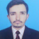 Rashid javed - @javed.rashid - Instagram