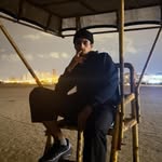 Wahab Javed Rashid - @javedlifts - Instagram