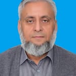 Ch Javed Rasool - @chjavedrasool - Instagram