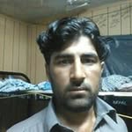 @javed.rasool - Instagram