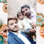 Javed G Rasool Kunbhar - Facebook