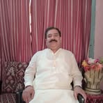 Javed Rasool - Facebook