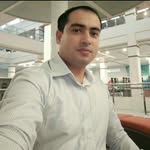 javed rasool - @javedrasool14 - Instagram