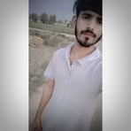 JaVed RasOol - Facebook
