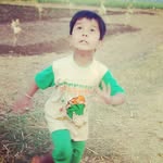 JaVeD RaSooL - @javed___________rasool - Instagram