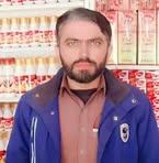 Javed Rasool - Facebook