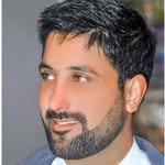 Javed Rasool - @javedrasool49 - Instagram