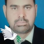 Javed Rasool - @javedrasool90 - Instagram