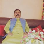javed rasool - @javedrasool4 - Instagram