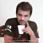 Javed Rasool - @javed_rasool - Instagram