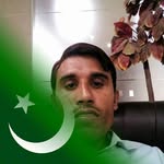 Javed Rasool - @javed.rasool.79 - Instagram