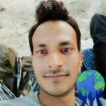 Javed Rasool - @javedrasool8612 - Instagram
