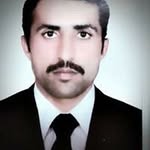 Javed Rasool - @javed.rasool.967 - Instagram