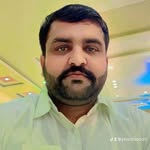Javed Rasool - @javed.rasool.182 - Instagram