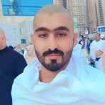 Javed Rasool - Facebook