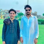Javed Rasool - @javed.rasool.5688 - Instagram