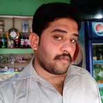 Javed Rasool - @javedrasool1 - Instagram