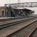 Javed Rasool - Facebook