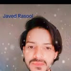 Javed Rasool - Facebook