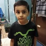 Javed Rasool - @javed6920 - Instagram
