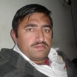 Javed Rasool - @javedrasool1881 - Instagram