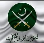 Javed Rasool - Facebook