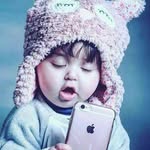 Javed rasool - @javed_rasool786 - Instagram