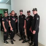 javed rasool - @javedasif158 - Instagram