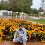 Javed Rasool - Facebook