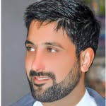 Javed Rasool - @javedrasool8 - Instagram