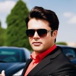 Javed Rasool - @javedrasol - Instagram