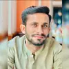 Javed Rasool - @javedrasool.786 - TikTok