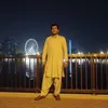 Javed Rasool - @javedrasool081 - TikTok