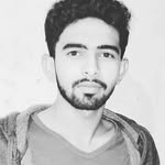 Javed Rasool - @javedrasool69 - Instagram