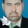 Javed Rasool - @javedrasool74 - TikTok