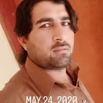 javed rasool - @javedrasool80 - Instagram