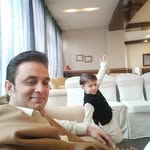Javed RasOol - @javed.rasool1 - Instagram