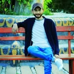 Javed Rasool - @javedrasool341 - Instagram