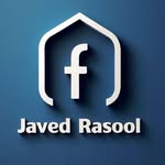 Javed Rasool - @javed_rasool2021 - Instagram