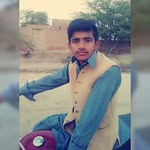 Javed Rasool - @javedrasool8937 - Instagram