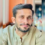 Javed Rasool - Facebook