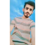 JaVed RasOol - @javedrasool786 - Instagram