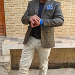 javed rasool - @javedrasool63 - Instagram
