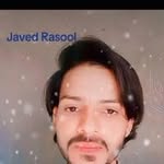 Javed Rasool - @javedrasool943 - Instagram