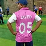 Javed Rasool - @jrasool.javed - Instagram